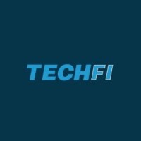 TECHFI Industrie logo - Similar company to Upm Industrie