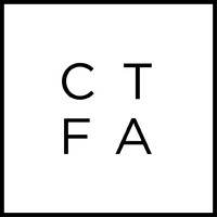 CapTrust Wealth Advisors / CTFA.com logo - Similar company to Hundred Financial Planning
