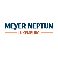 MEYER NEPTUN Luxemburg logo - Similar company to Kolo Dc