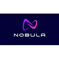 Nobula Technologies d.o.o. logo - Similar company to Beenary