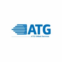 ATG Oilfield Services logo - Similar company to Under Construction