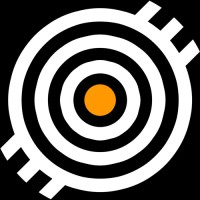 Zen Merchandiser logo - Similar company to Display Smart, Llc