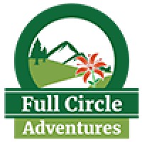 Full Circle Adventures