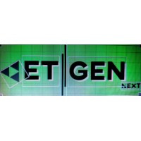 ETGenNext logo - Similar company to Etken Information Technology Solutions