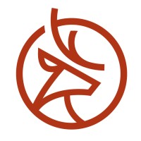 KASSAR GROUP logo - Similar company to Transform International