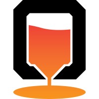 Bit Foundry Limited