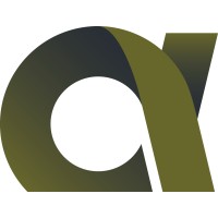 Armstrong Resilience logo - Similar company to Baltimore.Gg