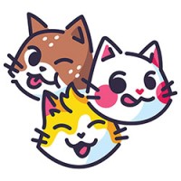 Les Chats Gourmets LTD logo - Similar company to Lebonpicnic