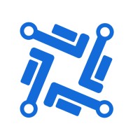 Savvy Data Cloud Consulting logo - Similar company to Aphidas Solutions