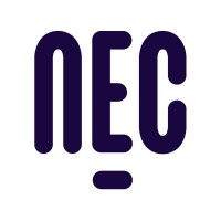 Numérique en Commun[s] logo - Similar company to Framasoft