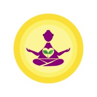 Happy Pyramid logo - Similar company to Athey Nallatha