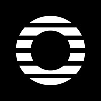 Sona logo - Similar company to Mysing