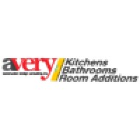 Avery Construction Design Consulting, Inc. logo - Similar company to Avery Construction