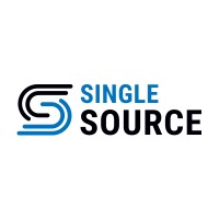 Single Source, Inc. logo - Similar company to Accelerated Procurement Services Inc