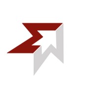 Metalinox Cogne Aços Inoxidáveis Especiais logo - Similar company to Abinox