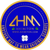 Ahimiton logo - Similar company to Formation Immobilier