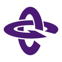 Crownlea Group logo - Similar company to Prosource Partners