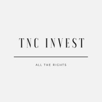 TNC INVEST AB logo - Similar company to Joint Social