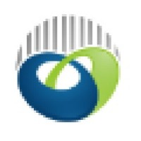 The Bookkeeper Hub logo - Similar company to Hba Encompass