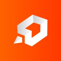 Salez logo - Similar company to Arquiteto Do Funil