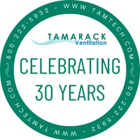 Tamarack Technologies, Inc logo - Similar company to Alpha Loft