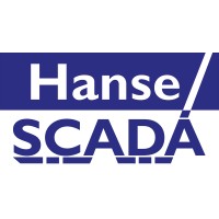 Hanse SCADA GmbH logo - Similar company to Tananir Co.