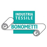 Industria Tessile Bonometti S.r.l. logo - Similar company to Prommek