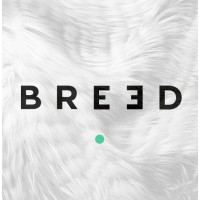 Breed Networks