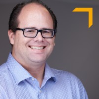 Eric Sheldon CPA, PC logo - Similar company to The Creative Offices