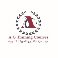 Ag Training Courses logo - Similar company to California Insider