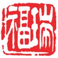 FURUI PARIS logo - Similar company to Fit@Home