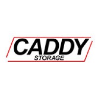 Caddy Storage logo - Similar company to Tcbox