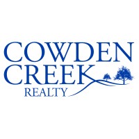 Cowden Creek Realty