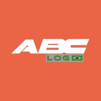 ABC LOG BRASIL logo - Similar company to Brasil Máquinas Pesadas