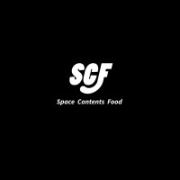 SCF logo - Similar company to Opencontents
