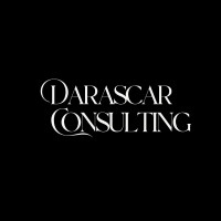 Darascar Consulting Group logo - Similar company to Public Wise