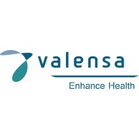 Valensa International