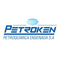 PETROKEN Petroquímica Ensenada S.A. logo - Similar company to Tecplata