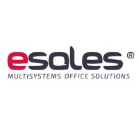 Esales - Multisystems Office Solutions logo - Similar company to Wagitem