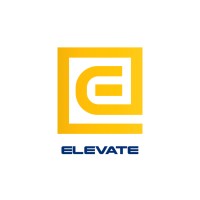 Elevate Homes Ltd. logo - Similar company to Elevate Homes