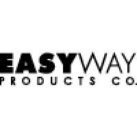 Easy Way Products logo - Similar company to Novalink Inc.
