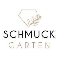 Schmuck Garten logo - Similar company to My Landscaping Group