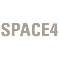 SPACE4 GmbH logo - Similar company to Space4:
