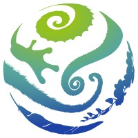 Masterclass on Mitigating Illegal Wildlife Trade logo - Similar company to Sdgnexus Network
