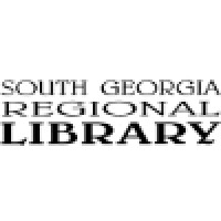 South Georgia Regional Library