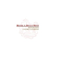 Hotel Il Duca d'Este Ferrara logo - Similar company to Arked Partners