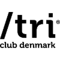 /Tri Club Denmark