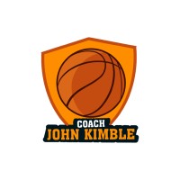 Author John Kimble logo - Similar company to Traveler From The Past