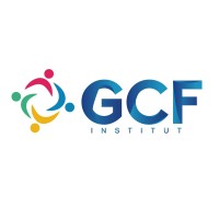 GCF INSTITUT logo - Similar company to Spe Go Conseil