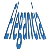 ELEGANCIA TRADES & SERVICES PVT LTD logo - Similar company to Cashew Erp